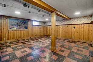 33 Hillcrest Ave, Pawtucket, RI 02860 - Photo 32
