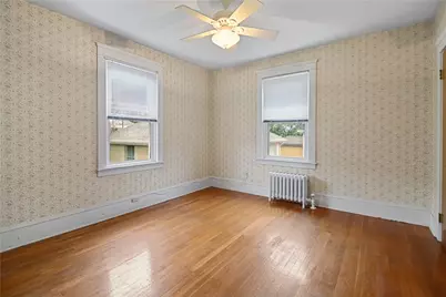 33 Hillcrest Avenue, Pawtucket, RI 02860 - Photo 12