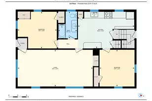 33 Hillcrest Ave, Pawtucket, RI 02860 - Photo 40