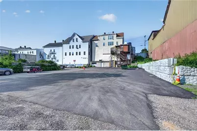 350 River Street, Woonsocket, RI 02895 - Photo 2