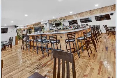 350 River Street, Woonsocket, RI 02895 - Photo 42