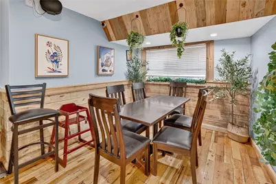350 River Street, Woonsocket, RI 02895 - Photo 40