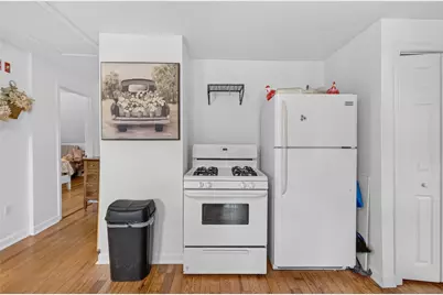 350 River Street, Woonsocket, RI 02895 - Photo 24