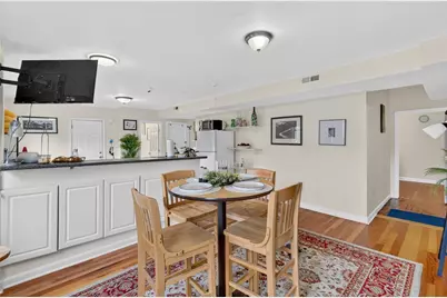 350 River Street, Woonsocket, RI 02895 - Photo 8