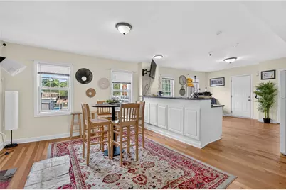 350 River Street, Woonsocket, RI 02895 - Photo 6
