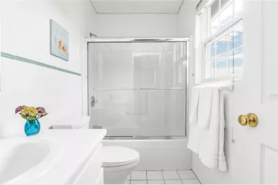 39 President Drive, Narragansett, RI 02882 - Photo 18