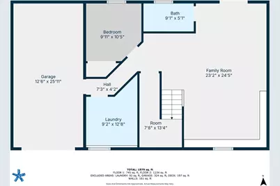 39 President Drive, Narragansett, RI 02882 - Photo 36