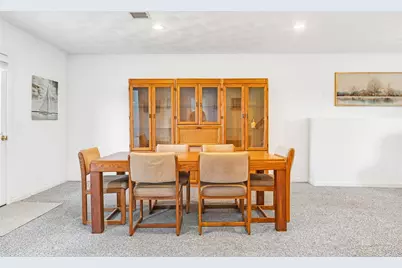 39 President Drive, Narragansett, RI 02882 - Photo 28