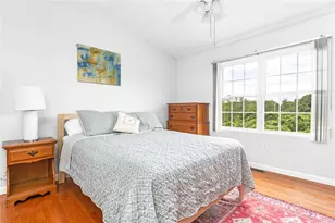39 President Dr, Narragansett, RI 02882 - Photo 22