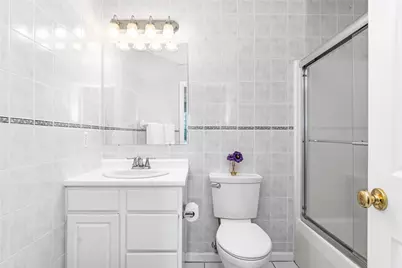 39 President Drive, Narragansett, RI 02882 - Photo 30