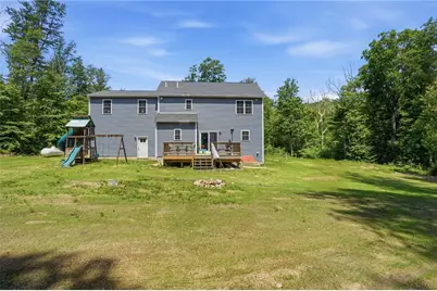 130 Jackson Schoolhouse Road, Burrillville, RI 02859 - Photo 26