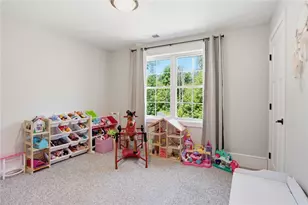 130 Jackson Schoolhouse Rd, Burrillville, RI 02859 - Photo 20