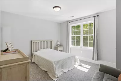 130 Jackson Schoolhouse Road, Burrillville, RI 02859 - Photo 16