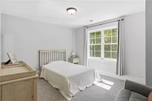 130 Jackson Schoolhouse Rd, Burrillville, RI 02859 - Photo 16