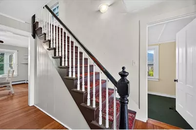 4055 South County Trail, Charlestown, RI 02813 - Photo 28