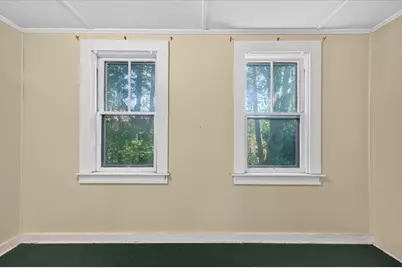 4055 South County Trail, Charlestown, RI 02813 - Photo 28
