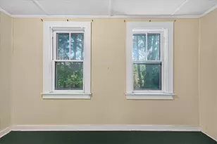 4055 S County Trail, Charlestown, RI 02813 - Photo 28