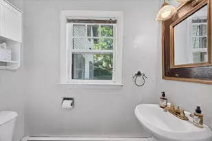 4055 S County Trail, Charlestown, RI 02813 - Photo 16