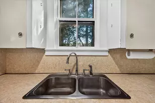 4055 S County Trail, Charlestown, RI 02813 - Photo 20