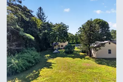 4055 South County Trail, Charlestown, RI 02813 - Photo 2