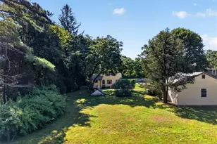 4055 S County Trail, Charlestown, RI 02813 - Photo 2