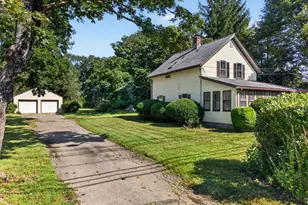 4055 S County Trail, Charlestown, RI 02813 - Photo 1