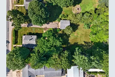 4055 South County Trail, Charlestown, RI 02813 - Photo 10