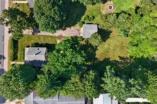 4055 S County Trail, Charlestown, RI 02813 - Photo 10