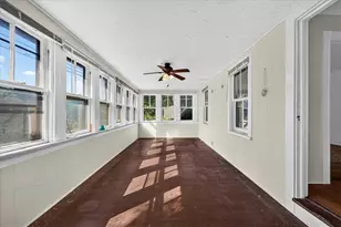 4055 S County Trail, Charlestown, RI 02813 - Photo 12