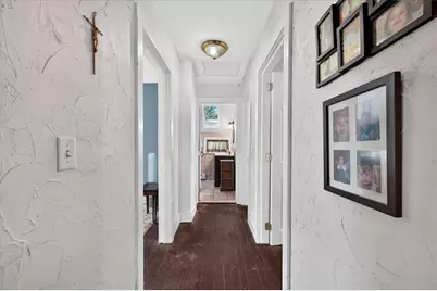 4055 South County Trail, Charlestown, RI 02813 - Photo 30