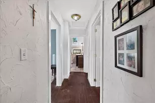 4055 S County Trail, Charlestown, RI 02813 - Photo 30