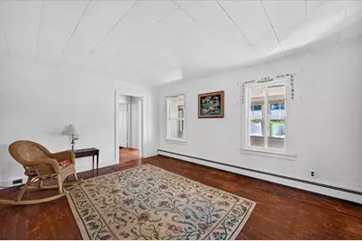 4055 South County Trail, Charlestown, RI 02813 - Photo 24