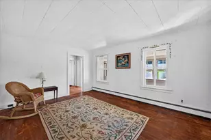 4055 S County Trail, Charlestown, RI 02813 - Photo 24