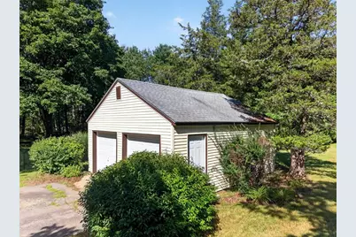 4055 South County Trail, Charlestown, RI 02813 - Photo 38