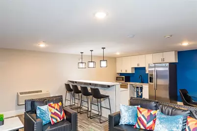 101 Cedar Street #809, Providence, RI 02903 - Photo 2