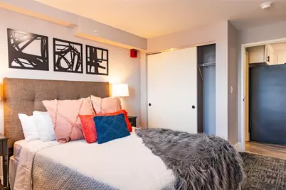 101 Cedar Street #809, Providence, RI 02903 - Photo 12