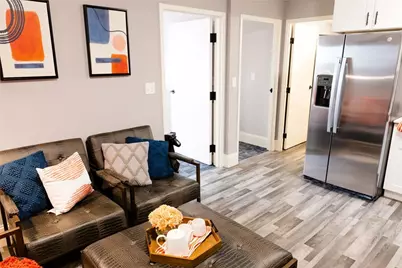 101 Cedar Street #809, Providence, RI 02903 - Photo 4