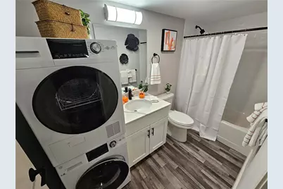 101 Cedar Street #809, Providence, RI 02903 - Photo 10