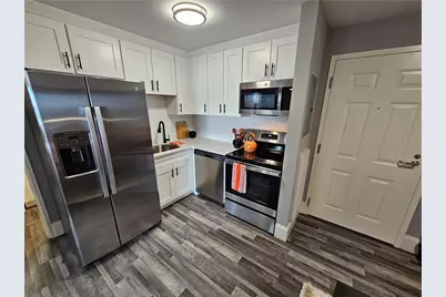 101 Cedar Street #809, Providence, RI 02903 - Photo 6