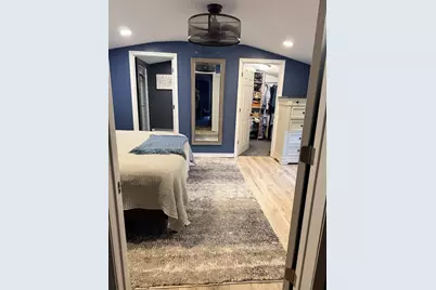 35 High Street, Burrillville, RI 02859 - Photo 18