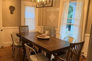 35 High St, Burrillville, RI 02859 - Photo 24