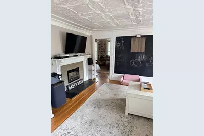 35 High Street, Burrillville, RI 02859 - Photo 26