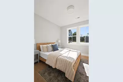 67 Queen Street #1C, East Greenwich, RI 02818 - Photo 16