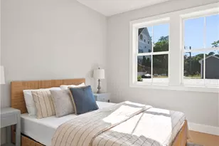 67 Queen St, East Greenwich, RI 02818 - Photo 16