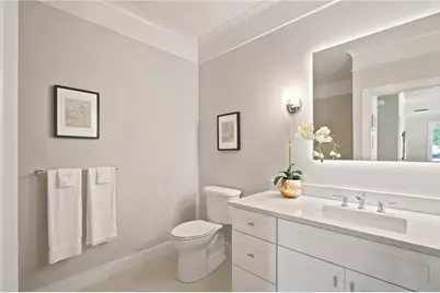 67 Queen Street #1C, East Greenwich, RI 02818 - Photo 12
