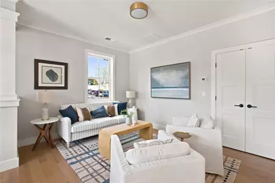 67 Queen Street #1C, East Greenwich, RI 02818 - Photo 10