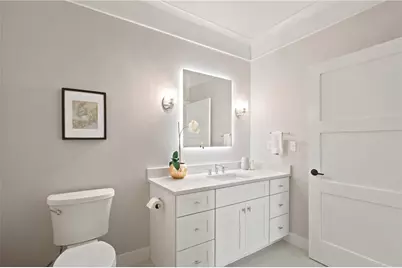 67 Queen Street #1C, East Greenwich, RI 02818 - Photo 14