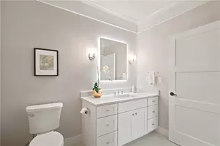 67 Queen St, East Greenwich, RI 02818 - Photo 14