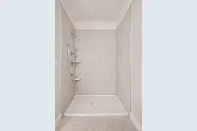 67 Queen Street #1C, East Greenwich, RI 02818 - Photo 12