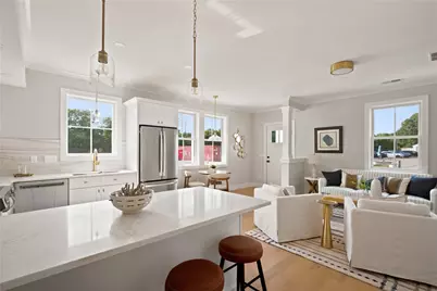 67 Queen Street #1C, East Greenwich, RI 02818 - Photo 6